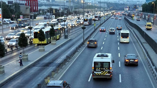 Koronavirse kar personel servislerinde uyulmas kurallar nelerdir? Personel servislerinde hangi koronavirs tedbirleri uygulanacak?