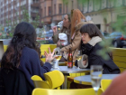 Koronavir�sle m�cadelede '�sve� modeli' i�e yarar m�?