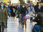 Koronavir�ste 21 May�s verileri a��klad�: Bin 264 yeni vaka tespit edildi, 3 ki�i vefat etti