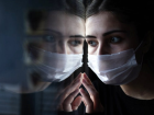 Koronavir�ste ikinci dalgay� en az korku ve stresle nas�l atlat�rs�n�z?