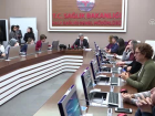 Koronavir�ste ��pheli vakalara anl�k takip