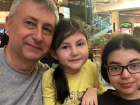 Koronavir�sten kaybetti�imiz doktorun son mesaj�: K�zlar�m k���k, sahip ��kars�n�z de�il mi?