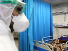 Koronavir�sten �len T�rk vatanda��n�n ailesi, cenazenin T�rkiye'ye getirilmesine s�cak bakm�yor