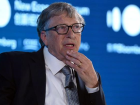 Koronavirs bilen Bill Gates'ten yeni uyar: Bir sonraki daha acmasz ve insan yapm olabilir