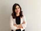 Koronavir�s� �ocuklar�n�za anlayabilece�i dilde anlat�n