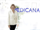 Koronavir�s� hamileler i�in risk mi?(2)