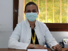 'Koronavirüsü yenen kişi karantinada doktor tavsiyesiyle oruç tutabilir'