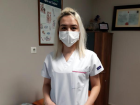 Koronavir�s� yenen t�bbi sekreter konu�tu