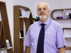 Koronavir�s�n sosyal boyutunu anlatt�: Aile i�i ili�kiler i�in f�rsatlar yarat�lmal�