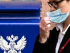 Koronavir�s�n uzun d�nemli etkileri, d�rt sendroma ba�l� olarak v�cutta kal�yor