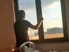 Koronaya yakalanan esnaf �ok pi�man: Sosyal mesafeye uymad�m 'Bana bir �ey olmaz' dedim, oldu