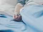 Koronay� filan unutun! Sa�l�k Bakanl��� verilerine g�re T�rkiye'de her 5 ki�iden biri kanser nedeniyle �l�yor