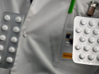 Koronayla m�cadelede g�zel haber! A�� �reticisi Pfizer, ila� denemelerine ba�lad�