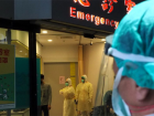 Çin'deki yeni virüsün belirtileri neler, nasıl ortaya çıktı ve neden ölümlere yol açıyor?
