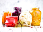 Koronovir�s salg�n�na kar�� probiyotik dopingi
