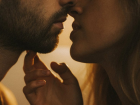 Korunmas�z Oral Seks Bel So�uklu�u Vakalar�n�n Artmas�na Yol A��yor