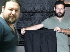 K�t� Espriler, Gen� Adama 45 Kilo Verdirdi!