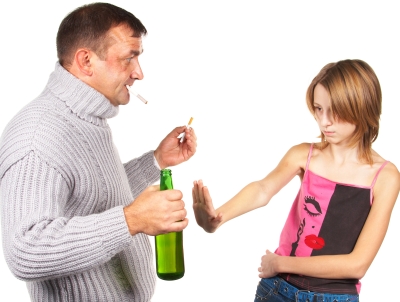 K�t� Ya�am Tarz� Kanser Nedeni