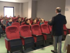 Ko�'de K�k H�cre ve Doku M�hendisli�i Kursu