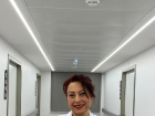 Kovid-19'a ba�l� geli�en n�rolojik hastal�klara dikkat