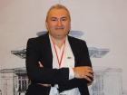 Kovid-19'a yakalanan gebelerde premat�re do�umlar art�yor