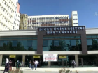 Kovid-19 a�� denemelerine Dicle �niversitesinde ba�land�