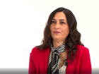 Kovid-19 a��lar�nda tekrarlayan dozlar koruma s�resini uzat�yor