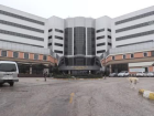 Kovid-19 atlatan ve rahats�zl�klar� s�renlere ramazan tavsiyeleri