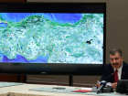 Kovid-19'da Anadolu'yu bekleyen tehlike: �stanbul'dan gidenler risk olu�turacak