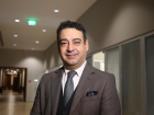 Kovid-19 damarlarda kal�c� hasara neden olabiliyor