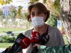 Kovid-19'dan kurtulmak i�in 