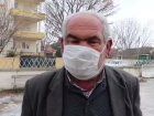 Kovid-19'dan ölen doktorun görev yaptığı mahallede üzüntü hakim