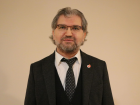 Kovid-19 ge�iren hastalar 
