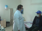 KOV�D-19 HASTALARI YA�ADIKLARINI ANLATIYOR - 