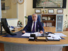 Kovid-19: ''Akci�erindeki tahribat� halen hissediyor''