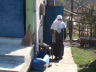 KOV�D-19 HASTALARI YA�ADIKLARINI ANLATIYOR - 