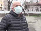KOV�D-19 HASTALARI YA�ADIKLARINI ANLATIYOR - 