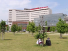 KOV�D-19 HASTALARI YA�ADIKLARINI ANLATIYOR - 