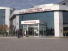 KOV�D-19 HASTALARI YA�ADIKLARINI ANLATIYOR - HR� Hastanesi Ba�hekim Yard�mc�s� Do�. Dr. Ayd�n: 