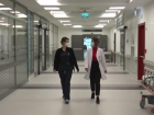 KOV�D-19 HASTALARI YA�ADIKLARINI ANLATIYOR - 