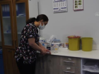 Kovid-19: ''En �ok �ocuklar�mla gezmeyi istiyorum''