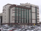 Kovid-19: ''Kusarak atlattm diyebilirim''