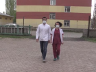 KOV�D-19 HASTALARI YA�ADIKLARINI ANLATIYOR - 