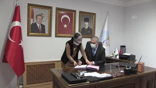Kovid-19: 