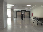 KOV�D-19 HASTALARI YA�ADIKLARINI ANLATIYOR - 