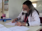 Kovid-19'la m�cadelenin kahraman� filyasyon ekipleri 7 g�n 24 saat g�rev ba��nda