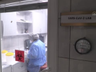 Prof. Dr. Ayd�n, salg�n yokmu� gibi davran�lmamas�n� istedi