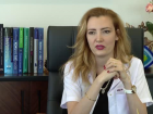Kovid-19 sonras� kimyasal kokulardan uzak durun