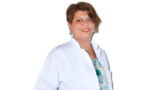 Kovid-19 s�recinde unutkanl��� �nlemek i�in �neriler