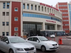 Kovid-19'u atlatt�ktan 10 g�n sonra bebe�ine kavu�an anneden gebelere a�� �a�r�s�